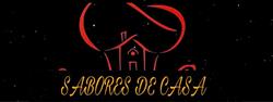Horario de apertura Sabores De Casa, Torrent