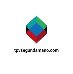 Horario de apertura Tpv Segunda Mano, Jerez de la Frontera