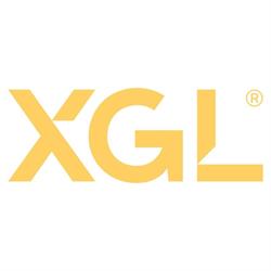Horario de apertura XGL LOGISTICS - SPAIN (Oficinas), Alicante