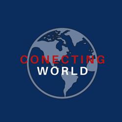 Horario de apertura Conecting World, Torrent