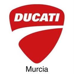 Horario de apertura Ducati Murcia, 