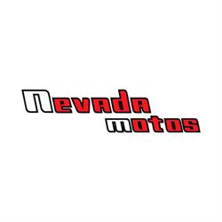 Horario de apertura Nevada Motos - Tienda y Taller, Armilla