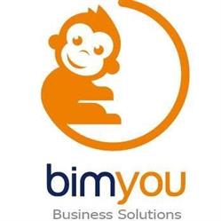 Horario de apertura Bimyou - Soluciones omnicanal, Mataró