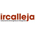 Horario de apertura Instalaciones Calleja, Tres Cantos