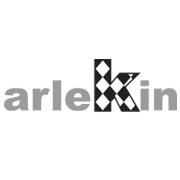Horario de apertura arlekin - libreria, papeleria, periodicos, revistas, regalo y fotocopias, Vitoria-Gasteiz