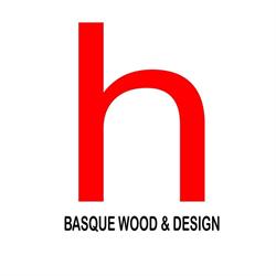 Horario de apertura hauka - Basque Wood & Design, Altsasu