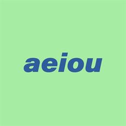 Horario de apertura aeiou - estudi creatiu, Girona