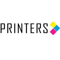 Horario de apertura Printers, Dos Hermanas