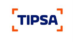 Horario de apertura TIPSA Algete, 