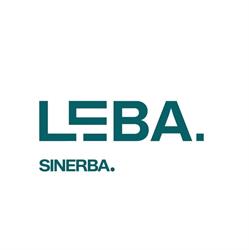 Leba Constructora en Isla Hermosa (Cruz De Humilladero) - Horario de apertura