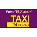 Horario de apertura Servicio de Taxi Pinos Puente Pepe, 
