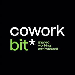 Horario de apertura Cowork BIT - Coworking en el Parc Bit, Palma de Mallorca