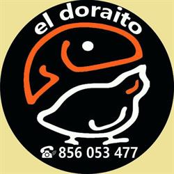 Horario de apertura Asador El Doraito, Jerez de la Frontera