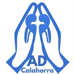 Horario de apertura Comunidad Cristiana de Calahorra,