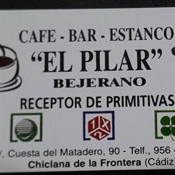 Horario de apertura Estancos, Chiclana de la Frontera
