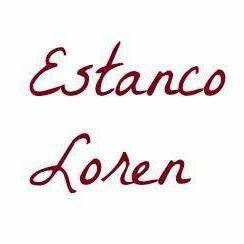 Horario de apertura Estancos, Guadix