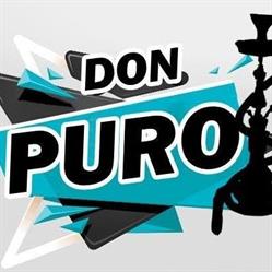 Horario de apertura Estanco Don Puro, Melilla
