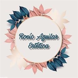 Horario de apertura Rocio Aguilar Estética Avanzada, Jerez de la Frontera