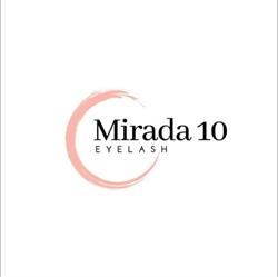 Horario de apertura Mirada10 Eyelash - Centro especializado en Extensiones de pestañas, Nerja