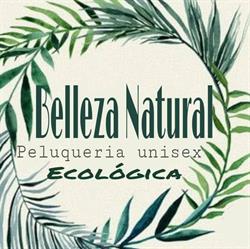 Horario de apertura Belleza Natural Peluqueria ecológica, Paterna