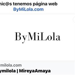Horario de apertura Mirenay, Huelva