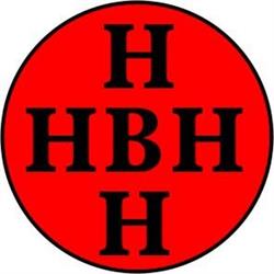Horario de apertura Hbh, Humanes de Madrid