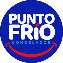 Horario de apertura Punto Frío, Algeciras