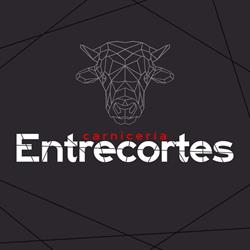 Horario de apertura Carniceria Entrecortes, Villena
