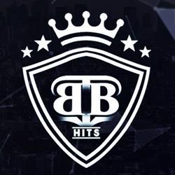 Horario de apertura Bbhits official, Lleida