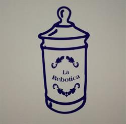Horario de apertura Parafarmacia La Rebotica, Coria