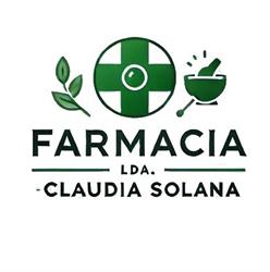 Horario de apertura Farmacia Claudia Solana, Pedro Bernardo