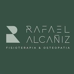 Rafael Alcañiz en Valencia (Campanar) - Horario de apertura