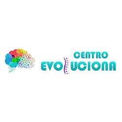 Horario de apertura Centro Evoluciona, Avilés