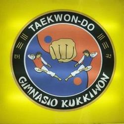 Gimnasio Kukkiwon en Palma de Mallorca (Nord) - Horario de apertura
