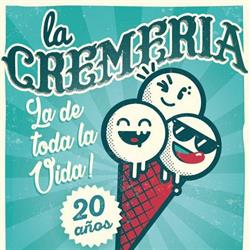 Horario de apertura La Cremeria Heladeria Artesanal, Corralejo