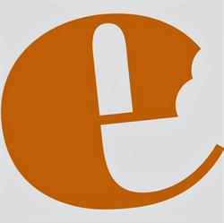 Horario de apertura Heladeria Izozkitegia, Pamplona