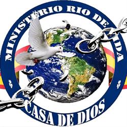 Ministerio Río de Vida España en Bilbao (Errekalde) - Horario de apertura