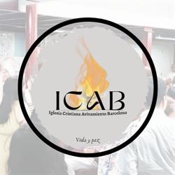 Iglesia Cristiana Evangélica de Avivamiento en Barcelona (Sant Martí) - Horario de apertura