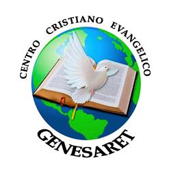 Horario de apertura Centro Cristiano Evangelico Genesaret, L'Hospitalet de Llobregat