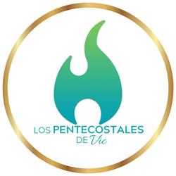 Horario de apertura LOS PENTECOSTALES DE VIC IPUE, Vic