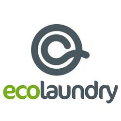 Horario de apertura Ecolaundry Granollers, 