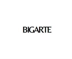 Horario de apertura Bigarte Moda Íntima, Bermeo