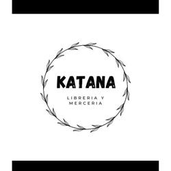 Horario de apertura Librería Mercería Katana, Castrobo