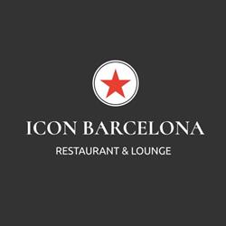 Horario de apertura Icon Barcelona Restaurant & Lounge, 