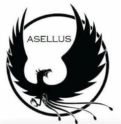 Horario de apertura Pub Asellus, Dolores