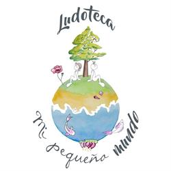 Horario de apertura Ludoteca Mi Pequeño Mundo, Linares