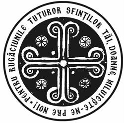 Horario de apertura Parohia " Tuturor Sfintilor" din Bilbao, Derio