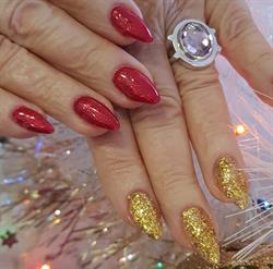 Horario de apertura Beauty Factor SPA - Granada, 