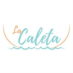 Marisquería La Caleta en Málaga (Carretera De Cádiz) - Horario de apertura