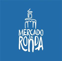 Horario de apertura Mercado de Abastos de Ronda, 